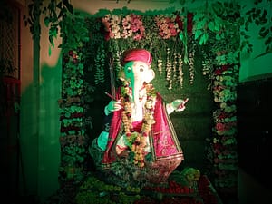 Desmond Eagle Desmond Eagle